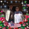 charlesfox177